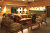 Comfort Suites Paradise Island 